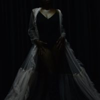 Jennifer 