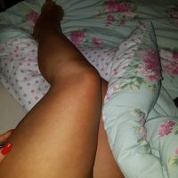 Jess
